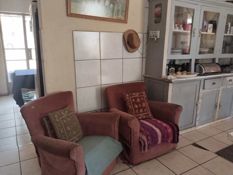 6 Bedroom Property for Sale in Rietfontein A H North West